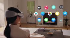 This Spatial Computing Tech Is Literally Altering Reality!