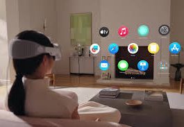 This Spatial Computing Tech Is Literally Altering Reality!