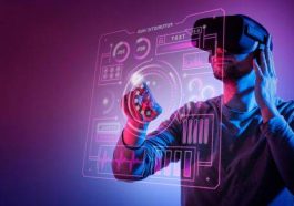 This Spatial Computing Breakthrough Will Completely Rewire Your Reality