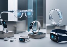 Wearable Tech 2025: Gadgets That Monitor More Than Just Steps