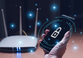 Say Goodbye to WiFi: The New Internet Tech Everyone’s Talking About