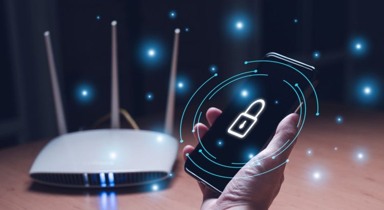 Say Goodbye to WiFi: The New Internet Tech Everyone’s Talking About