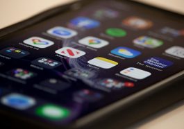 How One App Is Quietly Disrupting the Entire Finance Industry