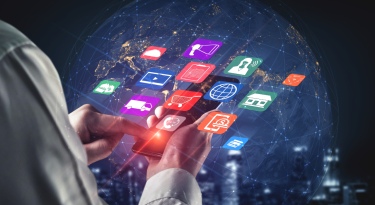 You’ll Regret Not Adopting This Tech Before Everyone Else Does