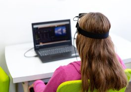 How Brainwave Headsets Are Quietly Replacing Your Keyboard