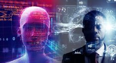 What Happens Next in Digital Innovation Will Blow Your Mind