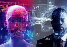 What Happens Next in Digital Innovation Will Blow Your Mind