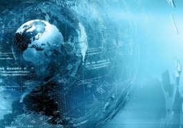 This Startling New Trend Will Change How You Work Forever