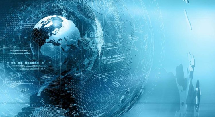 This Startling New Trend Will Change How You Work Forever