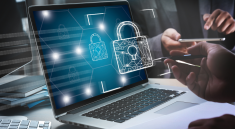 Is Your Encryption Doomed? How Quantum Threatens Digital Security