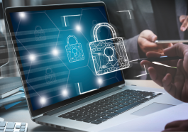 Is Your Encryption Doomed? How Quantum Threatens Digital Security