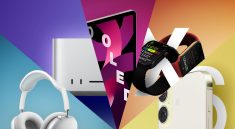 What Apple Just Announced Will Change Everything