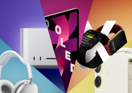 What Apple Just Announced Will Change Everything