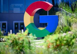 This New Search Engine Could Finally Beat Google (Seriously)