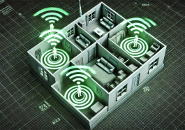 How One Startup Is Turning Wi-Fi Into a Surveillance Tool