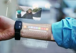 This Startup’s Hologram Tech Might Kill Video Calls Forever