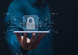 The Shocking Truth About Digital Privacy in 2025