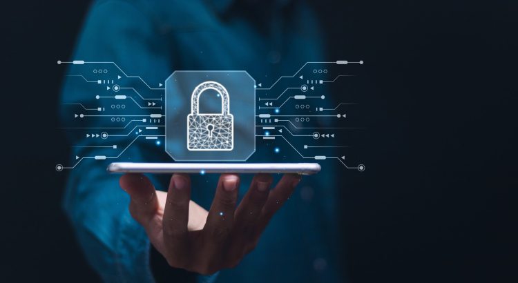 The Shocking Truth About Digital Privacy in 2025