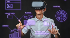 Emerging Trends in Digital Technology: What’s Next for Innovation