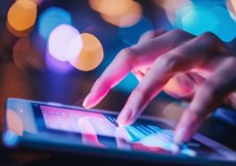 The Digital Trends Defining 2025: What You Need to Know