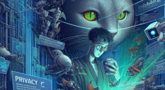 The Hidden AI Trend That Could Replace Your Job