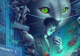 The Hidden AI Trend That Could Replace Your Job