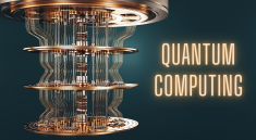 Quantum Computing: The Game-Changer That Will Blow Your Mind