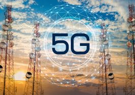 You Won't Believe What 5G-Advanced Makes Possible in 2025