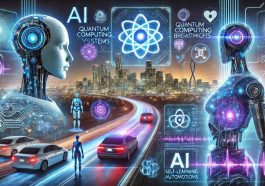 This New AI Breakthrough Will Change Everything in 2025