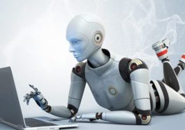 Exploring Latest Trends in Digital Technology