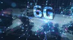 Forget 6G: The Wireless Tech Poised to Make 5G Obsolete by 2026