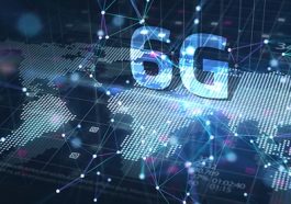 Forget 6G: The Wireless Tech Poised to Make 5G Obsolete by 2026