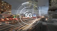 You Won’t Believe What 5G Can Do for Your Devices