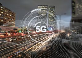 You Won’t Believe What 5G Can Do for Your Devices