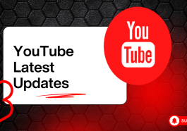 The Creator Compliance Starter Kit: Navigating YouTube’s “Inauthentic Content” Policy Without Killing Productivity