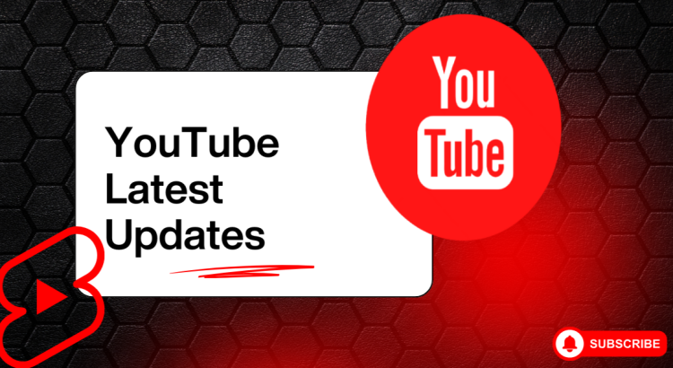 The Creator Compliance Starter Kit: Navigating YouTube’s “Inauthentic Content” Policy Without Killing Productivity