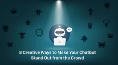 Chatbot Anchors : Will AI Hosts Replace Human News Presenters?