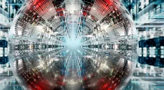 Quantum Computing : Closer Than You Think