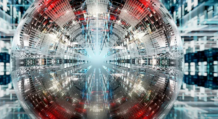 Quantum Computing : Closer Than You Think