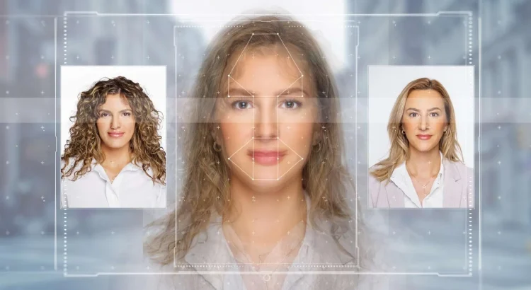 The Social Impact of Deepfake Technology in Everyday Life