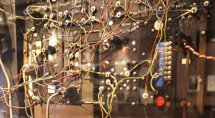 Surveillance Chic : When Fashion Meets Privacy Technology