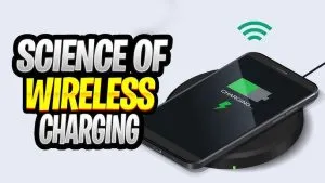 The Future of Wireless Charging Technology
