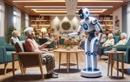 Latest AI Technology Before It’s Too Late!