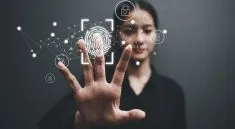 Is Your Digital Identity Safe? Probably Not