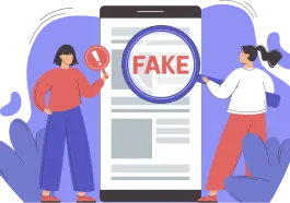 Media Bias and Misinformation: Is Your Favorite News Lying to You