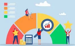 Google New Feature Data Tracking More Than You Think