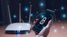 Say Goodbye to WiFi: The New Internet Tech Everyone’s Talking About