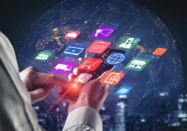 You’ll Regret Not Adopting This Tech Before Everyone Else Does