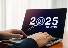 This Hidden Digital Trend Is About to Upend Everything in 2025