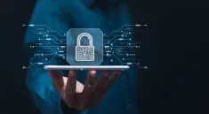 The Shocking Truth About Digital Privacy in 2025